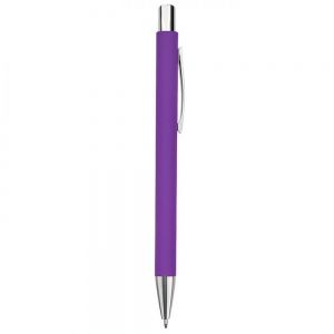BOLIGRAFO TAGU personalizada